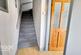 Meadowsweet Road, Leicester photo 4