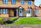 Meadowsweet Road, Leicester photo 2