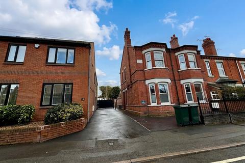 undefined, 36 Providence Street, Earlsdon, CV5