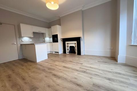 undefined, 36 Providence Street, Earlsdon, CV5