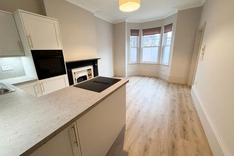 undefined, 36 Providence Street, Earlsdon, CV5