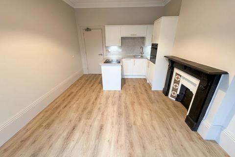 undefined, 36 Providence Street, Earlsdon, CV5