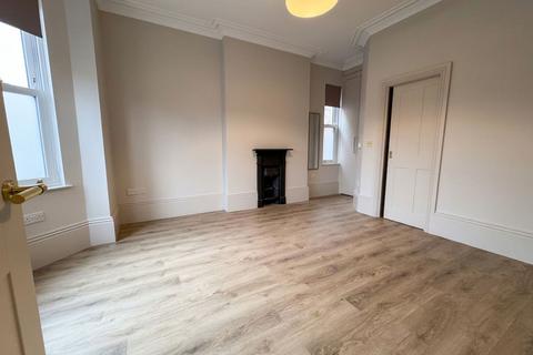 undefined, 36 Providence Street, Earlsdon, CV5