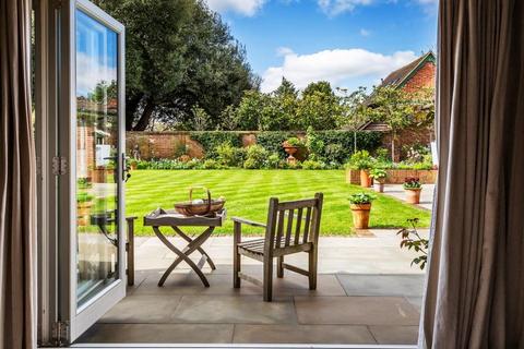 undefined, ROSE HILL, DORKING, RH4