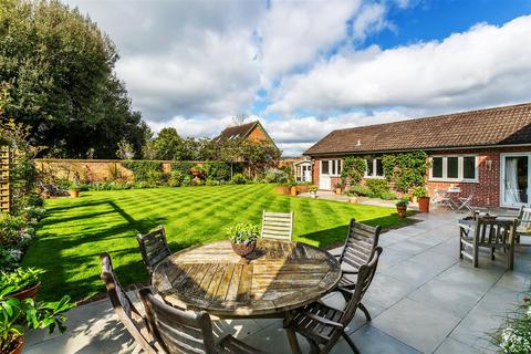 undefined, ROSE HILL, DORKING, RH4