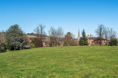 undefined, ROSE HILL, DORKING, RH4