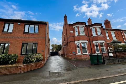 undefined, 36 Providence Street, Earlsdon, CV5