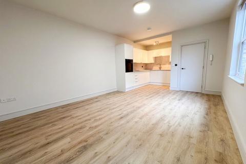 undefined, 36 Providence Street, Earlsdon, CV5