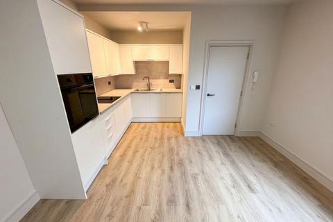 undefined, 36 Providence Street, Earlsdon, CV5