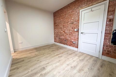 undefined, 36 Providence Street, Earlsdon, CV5