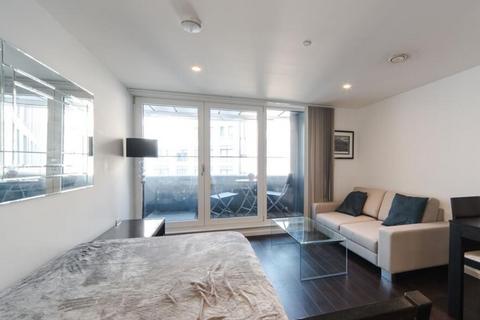 undefined, City Road, Eagle Point City Road, EC1V