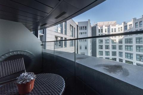 undefined, City Road, Eagle Point City Road, EC1V