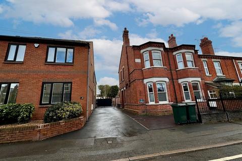 undefined, 36 Providence Street, Earlsdon, CV5