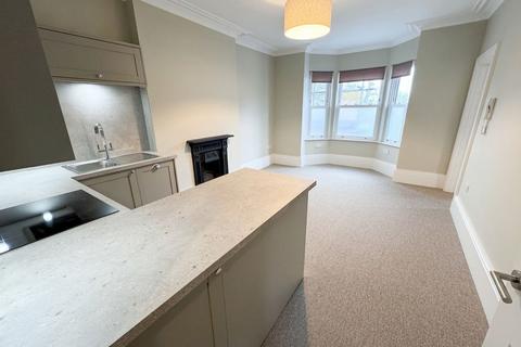 undefined, 36 Providence Street, Earlsdon, CV5