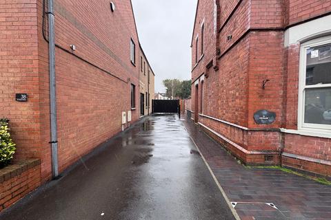 undefined, 36 Providence Street, Earlsdon, CV5