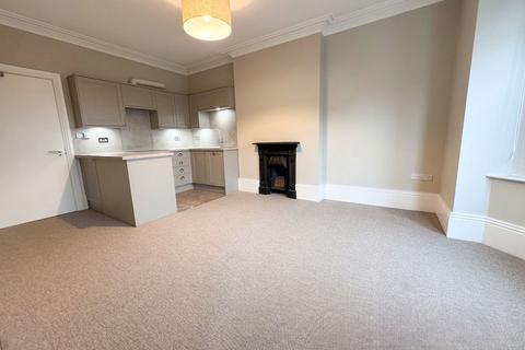 undefined, 36 Providence Street, Earlsdon, CV5