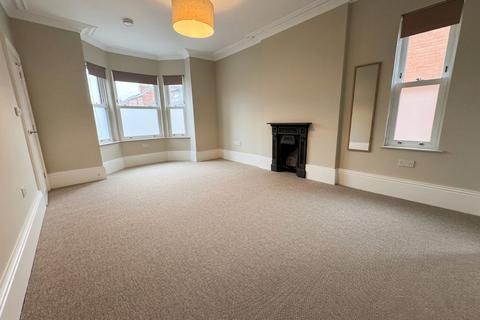 undefined, 36 Providence Street, Earlsdon, CV5