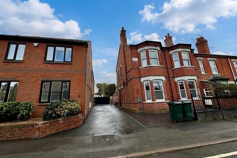 undefined, 36 Providence Street, Earlsdon, CV5