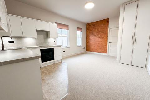 undefined, 36 Providence Street, Earlsdon, CV5