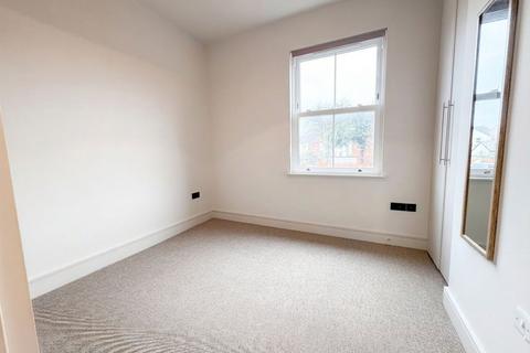 undefined, 36 Providence Street, Earlsdon, CV5