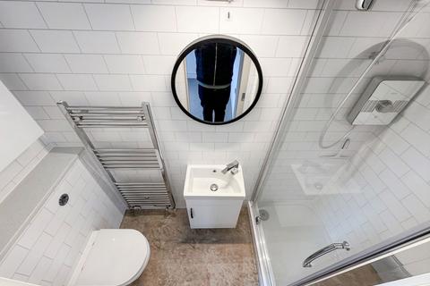 undefined, 36 Providence Street, Earlsdon, CV5