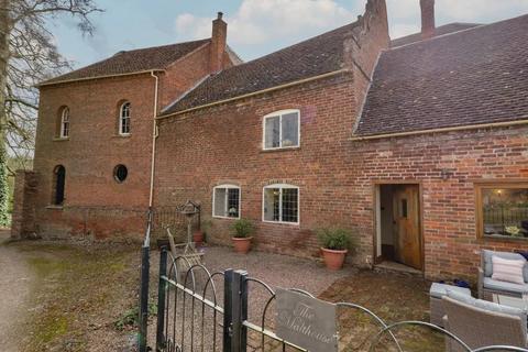 undefined, Bridgnorth Road, Enville, Stourbridge