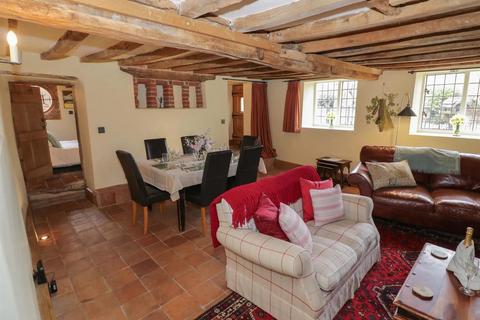 undefined, Bridgnorth Road, Enville, Stourbridge