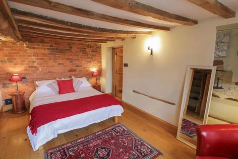 undefined, Bridgnorth Road, Enville, Stourbridge