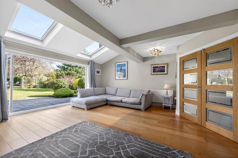 5 bedroom detached house for sale, Alexander Avenue, Droitwich, WR9