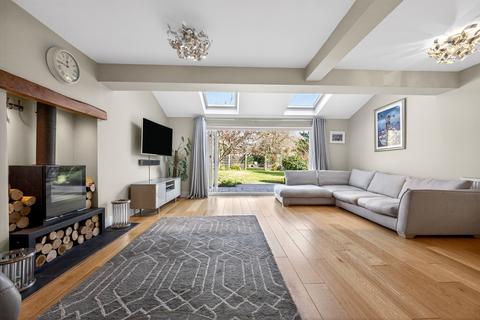 5 bedroom detached house for sale, Alexander Avenue, Droitwich, WR9