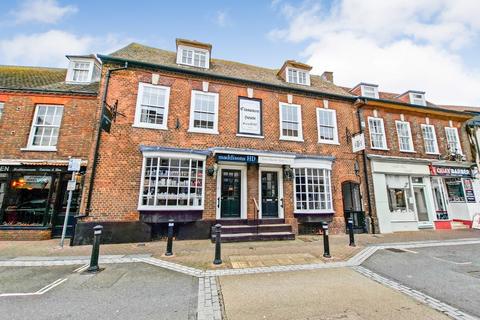 undefined, High Street, Poole BH15