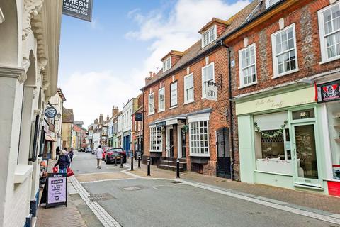 undefined, High Street, Poole BH15