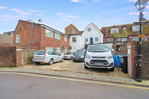 undefined, High Street, Poole BH15