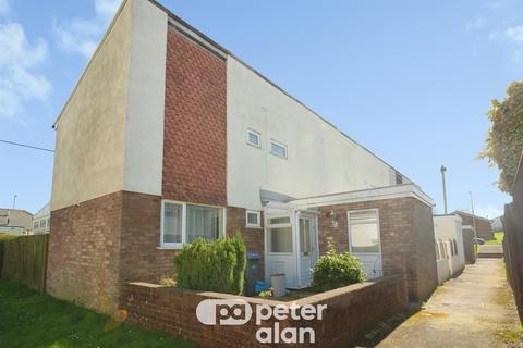 undefined, Lancaster Road, New Inn, Pontypool