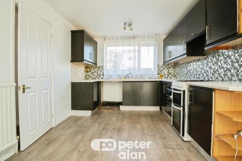 undefined, Lancaster Road, New Inn, Pontypool