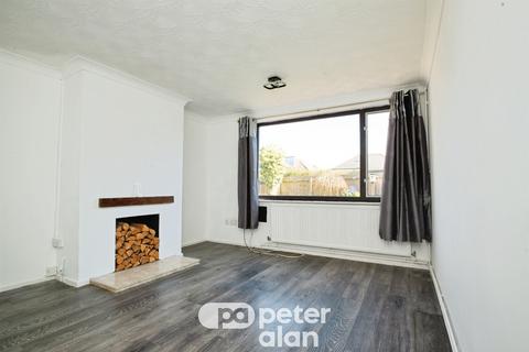 undefined, Lancaster Road, New Inn, Pontypool