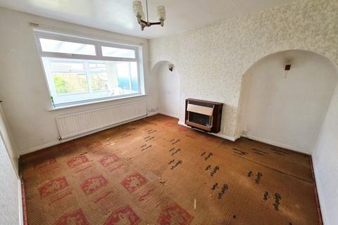 undefined, Hinderwell Avenue, Redcar, TS10