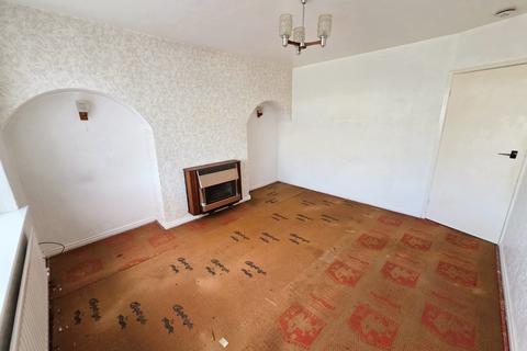 undefined, Hinderwell Avenue, Redcar, TS10