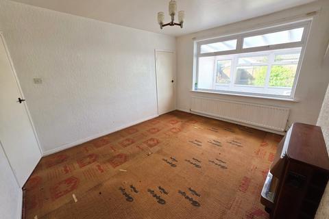 undefined, Hinderwell Avenue, Redcar, TS10