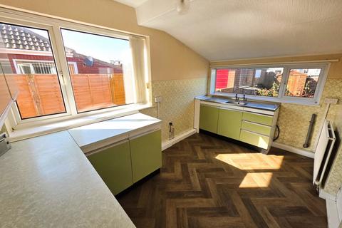 undefined, Hinderwell Avenue, Redcar, TS10