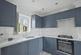 Additional image 2 of Blangy Close, North Tawton