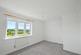 Additional image 11 of Blangy Close, North Tawton