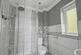 Additional image 12 of Blangy Close, North Tawton
