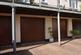 Additional image 13 of Blangy Close, North Tawton