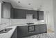 Additional image 14 of Blangy Close, North Tawton