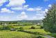 Additional image 16 of Blangy Close, North Tawton
