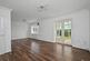 Additional image 3 of Blangy Close, North Tawton