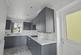 Additional image 4 of Blangy Close, North Tawton