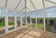 Additional image 5 of Blangy Close, North Tawton