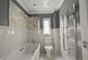 Additional image 6 of Blangy Close, North Tawton